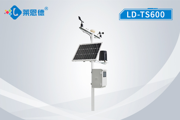 土壤墑情監測儀實時監測效率高 土壤墑情監測儀實時監測效率高