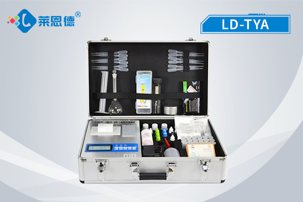 �����B�֙z�y�x