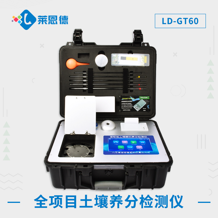 �����B���ٜy�x