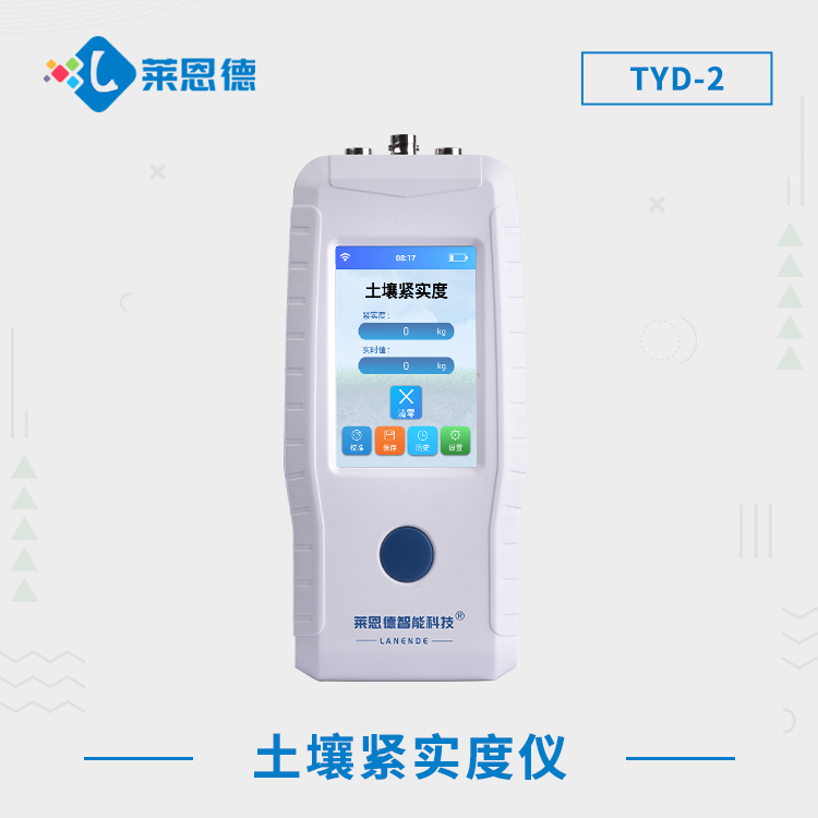 �����o�����ٜy�x