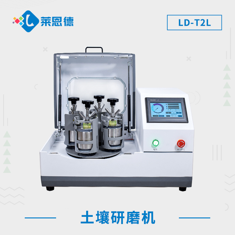 ����ʽ��ĥ�C