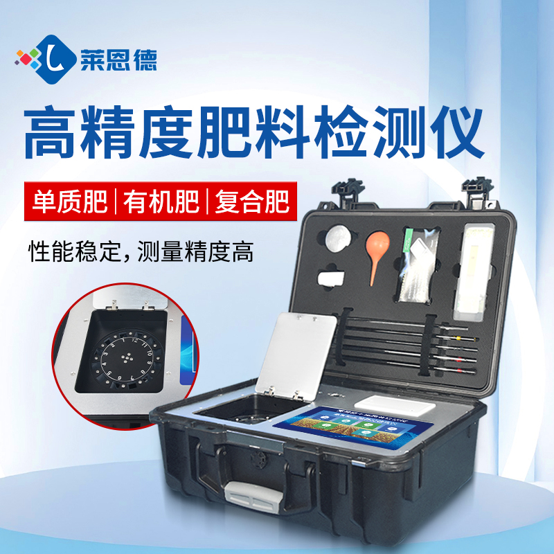 ARzyO(sh)B(ti)@(sh)F(xin)ɳm(x)l(f)չ