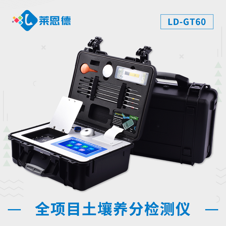 ȫ�Ŀ�����B�֙z�y�x