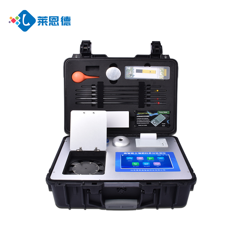 ��yʽ�����������B�֙z�y�x