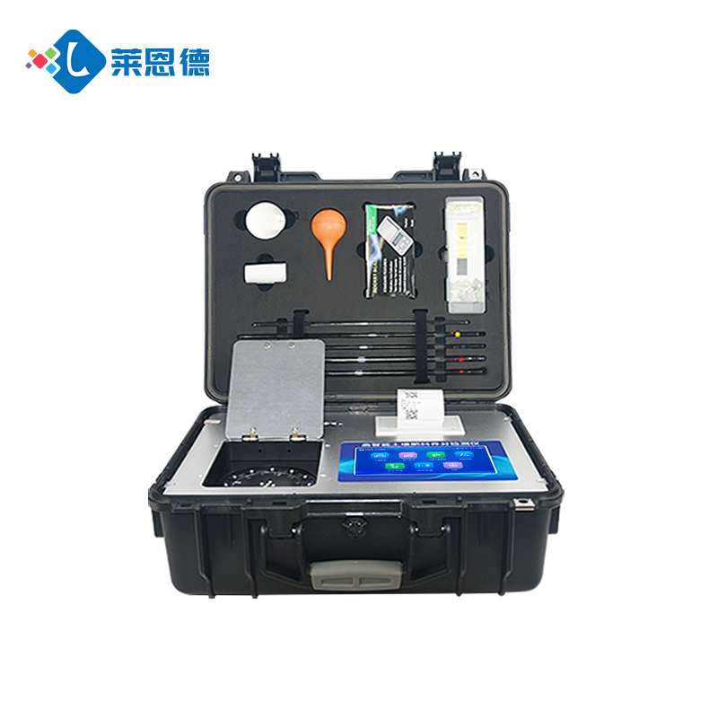 �ЙC(j��)��̼���șz�y(c��)�x