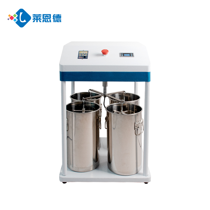 �����F���w�����x