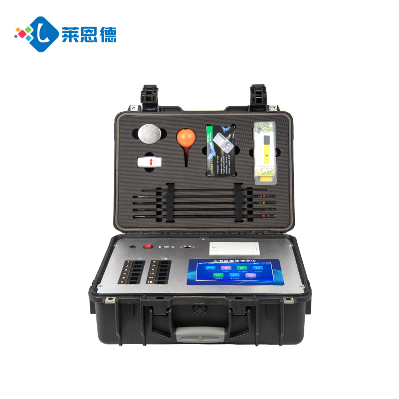 ���������B(y��ng)�֙z�y(c��)�x