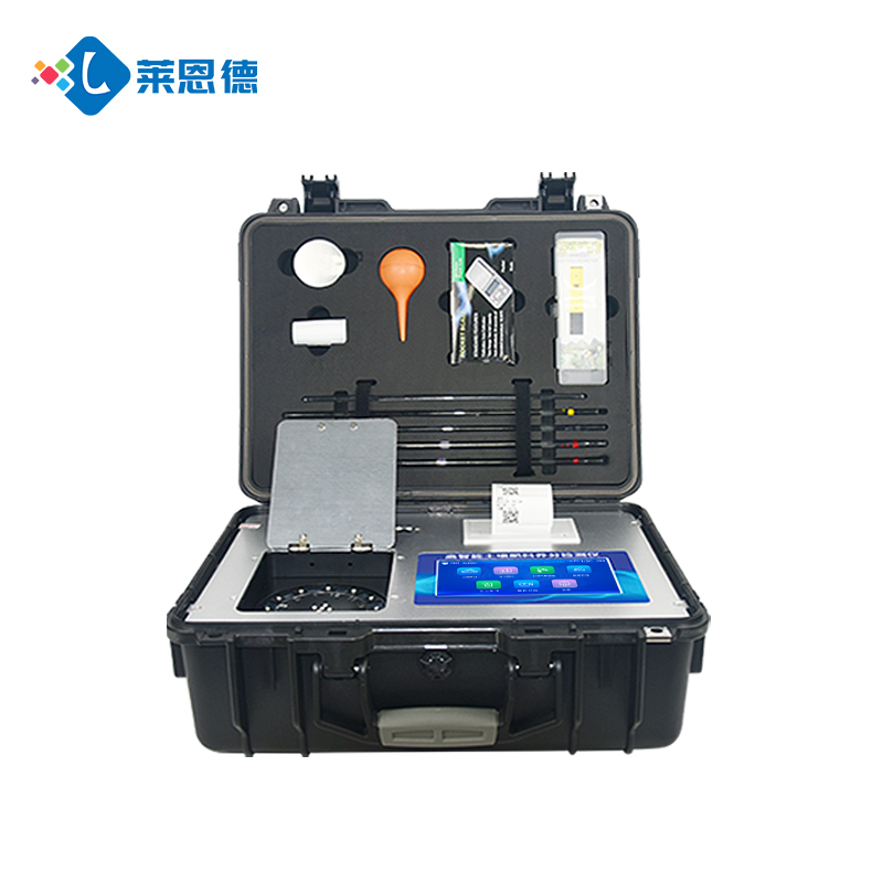 �����z�y(c��)�x