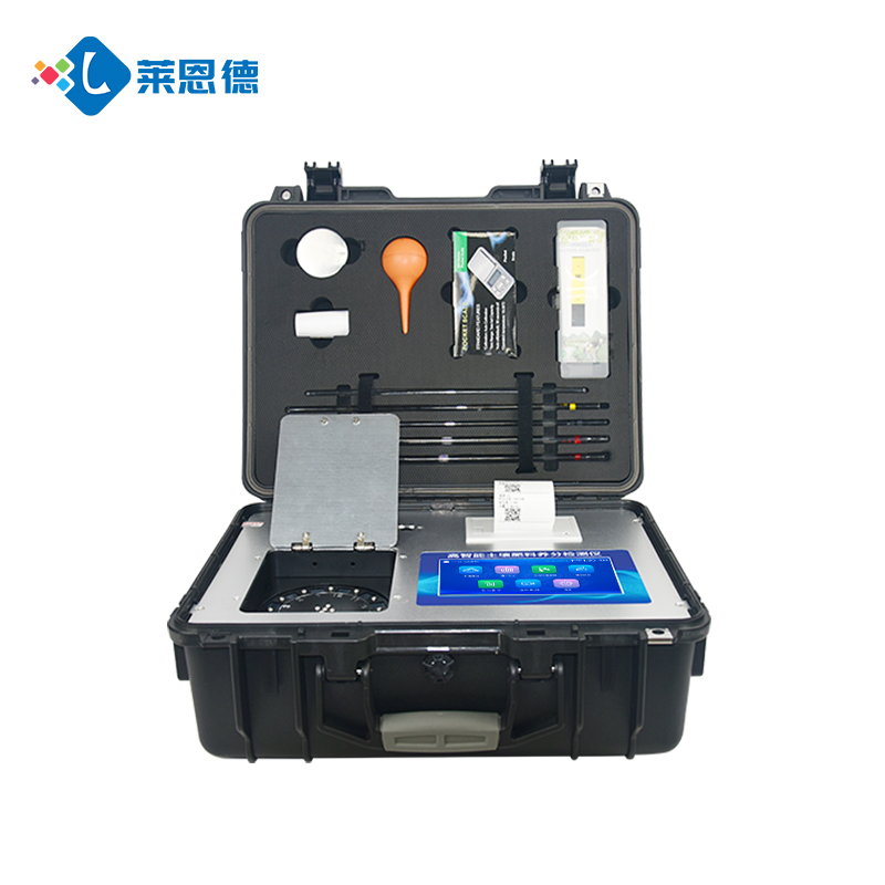 �����ؽ��ٙz�y�x