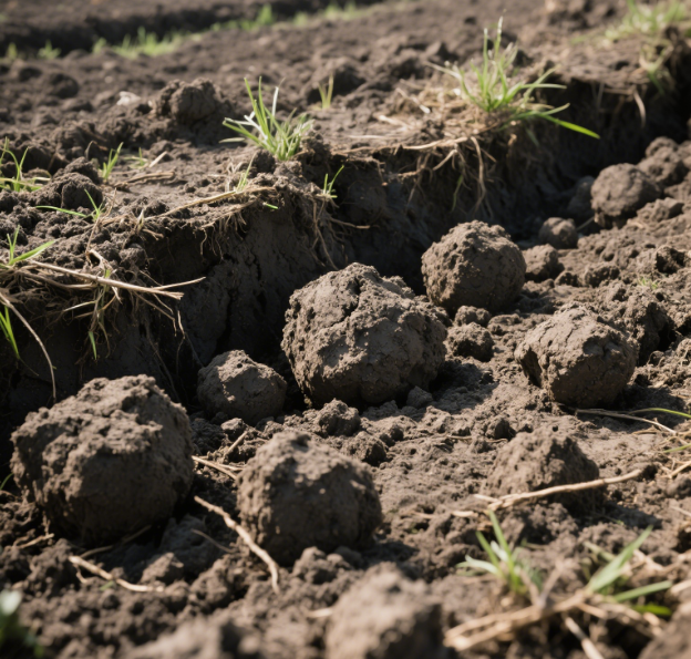 �����F���Y(ji��)��(g��u)�����x