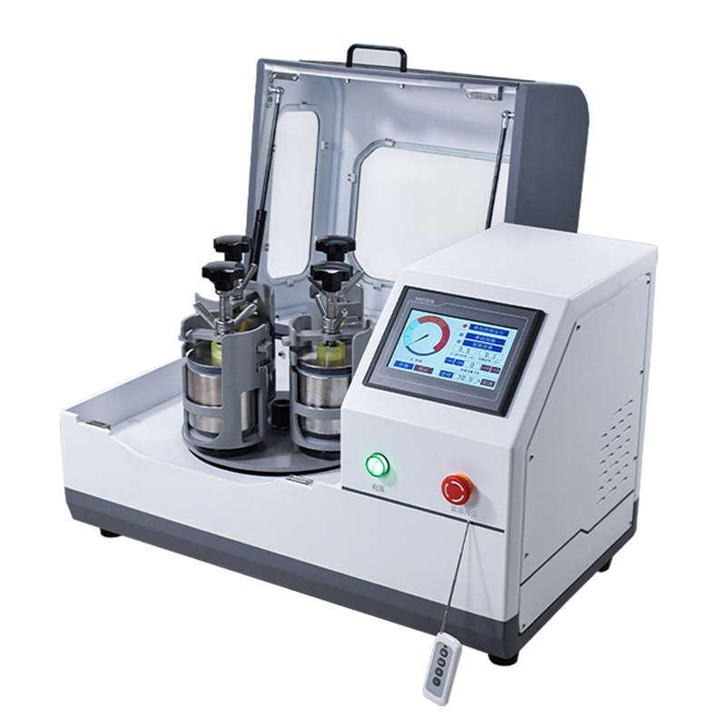 ����ʽ��ĥ�C