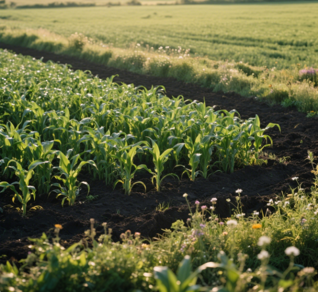 r(nng)I(y)B(yng)֙zyxȫλuc(yu)