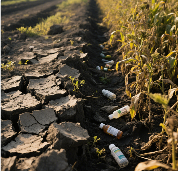 R߀ԭλxذ ORPضȡPH һIͬzy