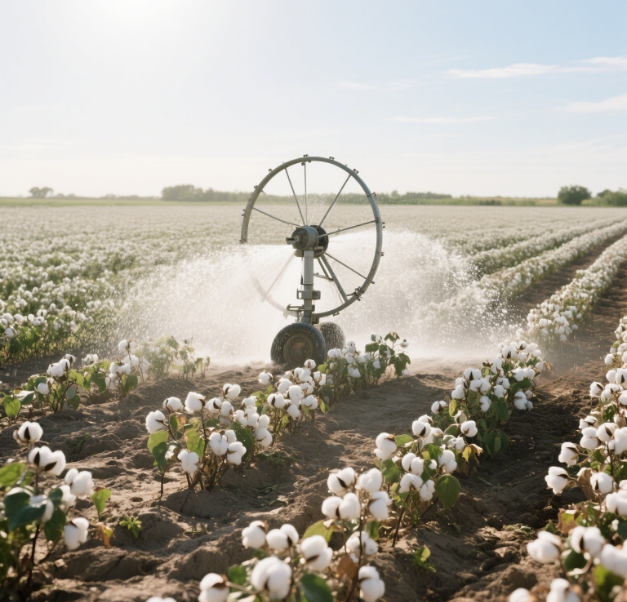 �����F�������x LD-TL200�����i���������ܴa���P�I�z�y�O��