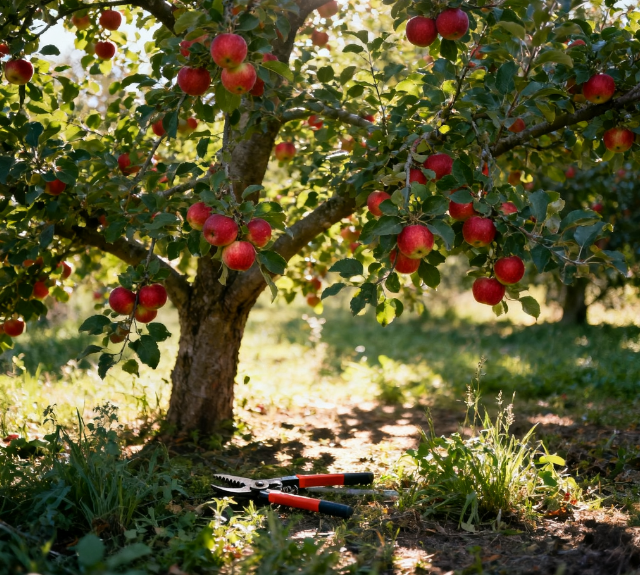 ���@�����Y����������yʽ���������B(y��ng)�֙z�y�x�����ȝM��ʩ���Д�