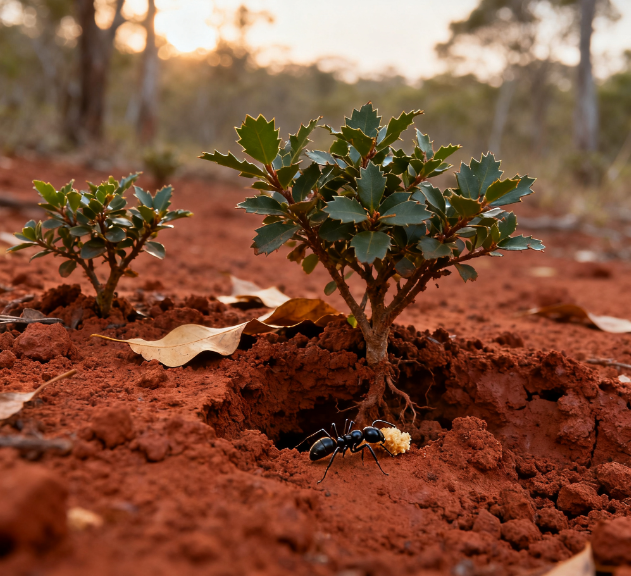 �����ԄӴ惦������LD-T80X���������y���x֧�� U �P / �{���p��ݔ