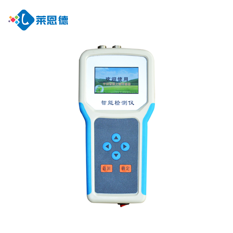 ������ָ���y�x