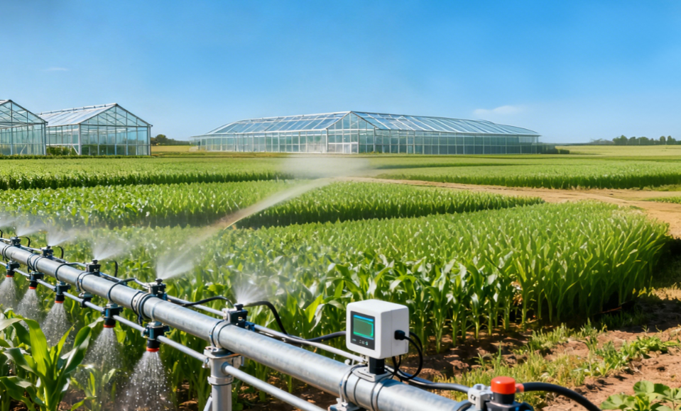 ��ʲô���]�߾��������B�֙z�y�x���r�Iʩ�ʃ����ĺ��Ĺ���