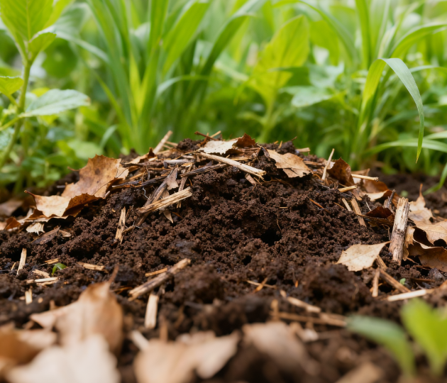 ��һ������������B�x���� ��������ˮ�ıO�yЧ��