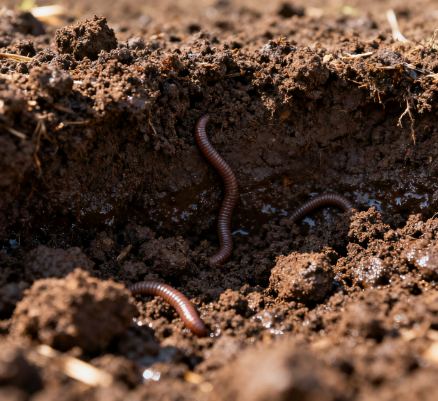 ��Щ�������й����x���_������ĥ�C(j��)����(y��ng)�÷���Ԕ��