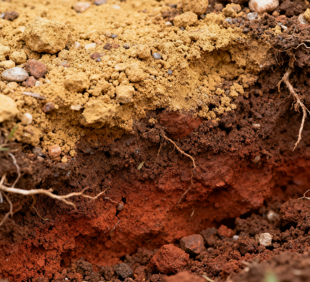 ����ʽ��ĥ�x��ô�x������ʽ��ĥ�x�Ă�(g��)���Ӻã�