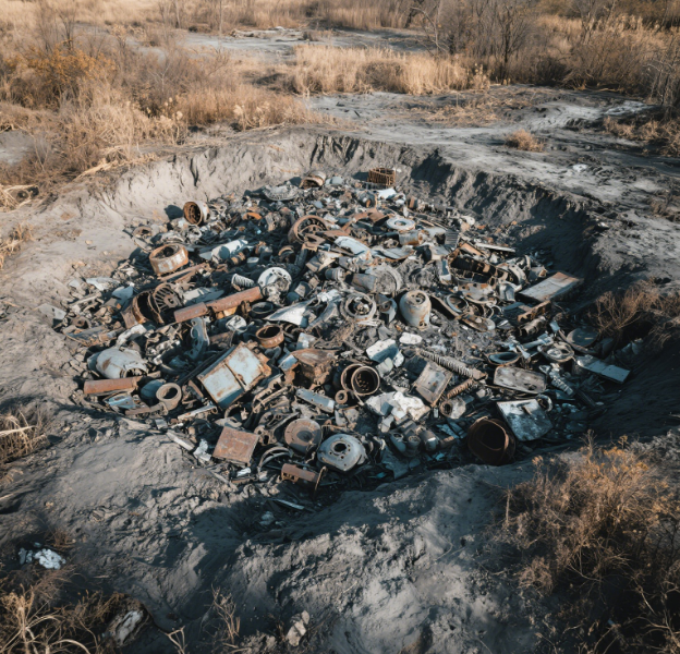 �����ؽ��ٙz�y�x�Ŀ2026���T��yʽ�����ؽ��ٜy���x���]