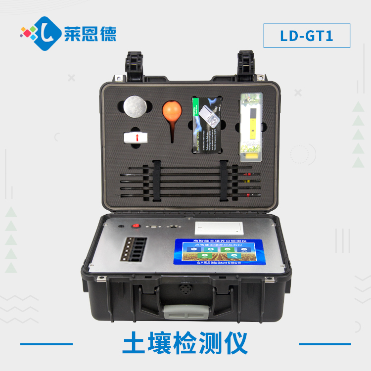 �����B���ٜy�x